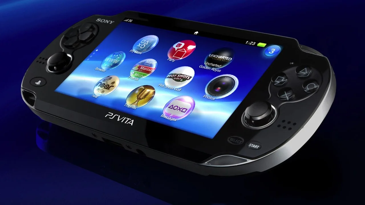 PS-Vita-Img1