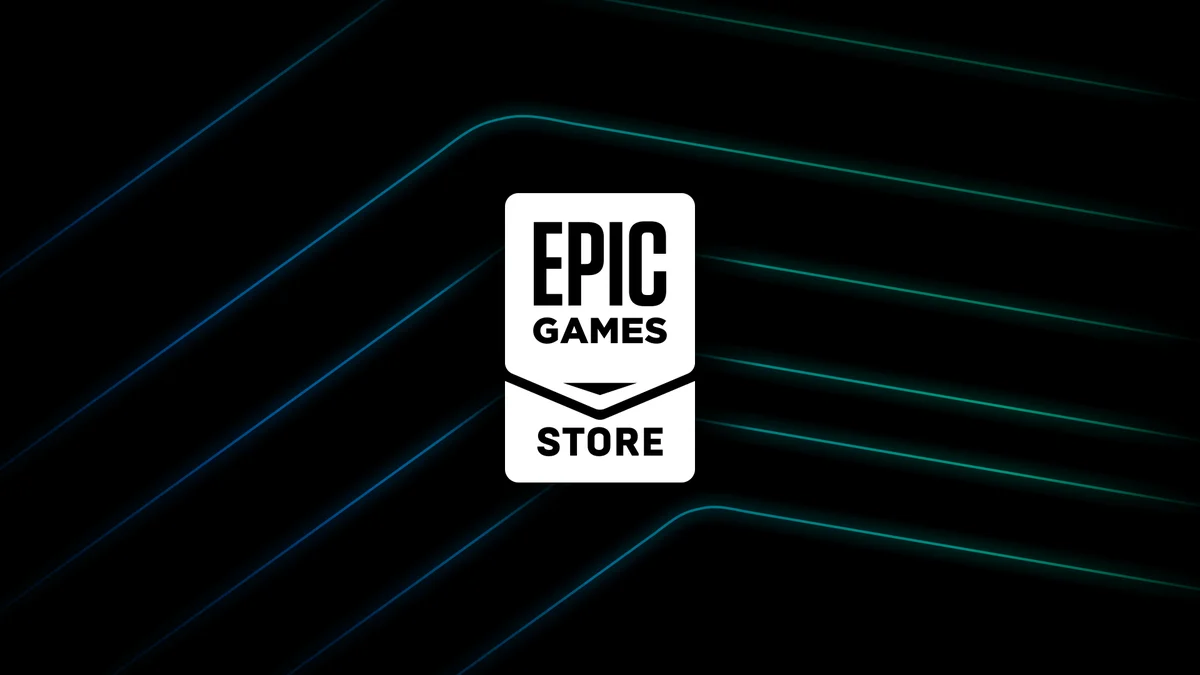 Launcher da Epic Games está a caminho do Linux e chega em breve