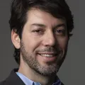 Eduardo Ibrahim
