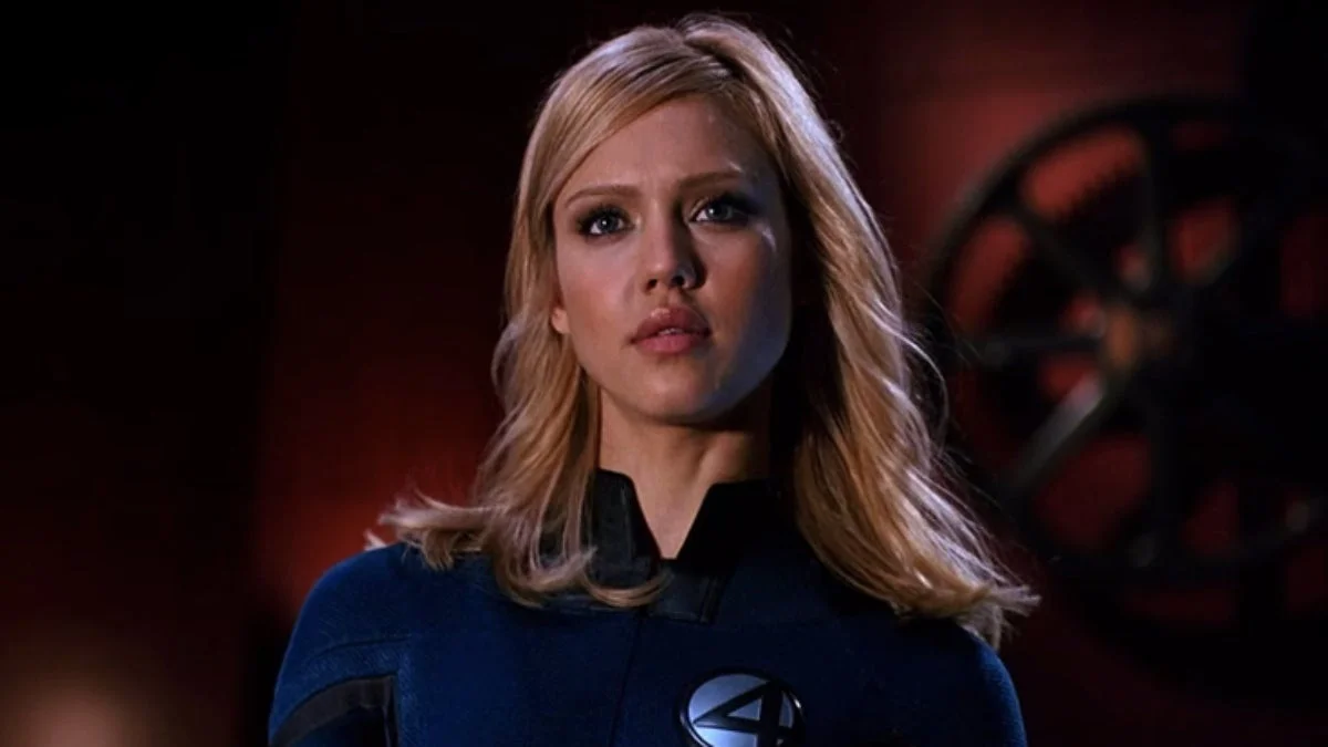 Reboot de De Repente 30 na Netflix ganha atriz de peso