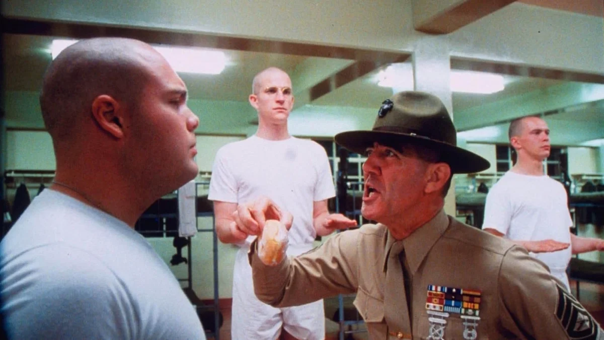 Elogiado por militares, clássico perturbador de Stanley Kubrick dispara no Top 5 do streaming