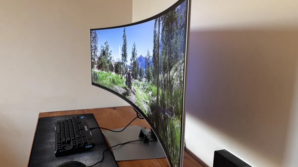 Samsung-Odyssey-G9-review (33)