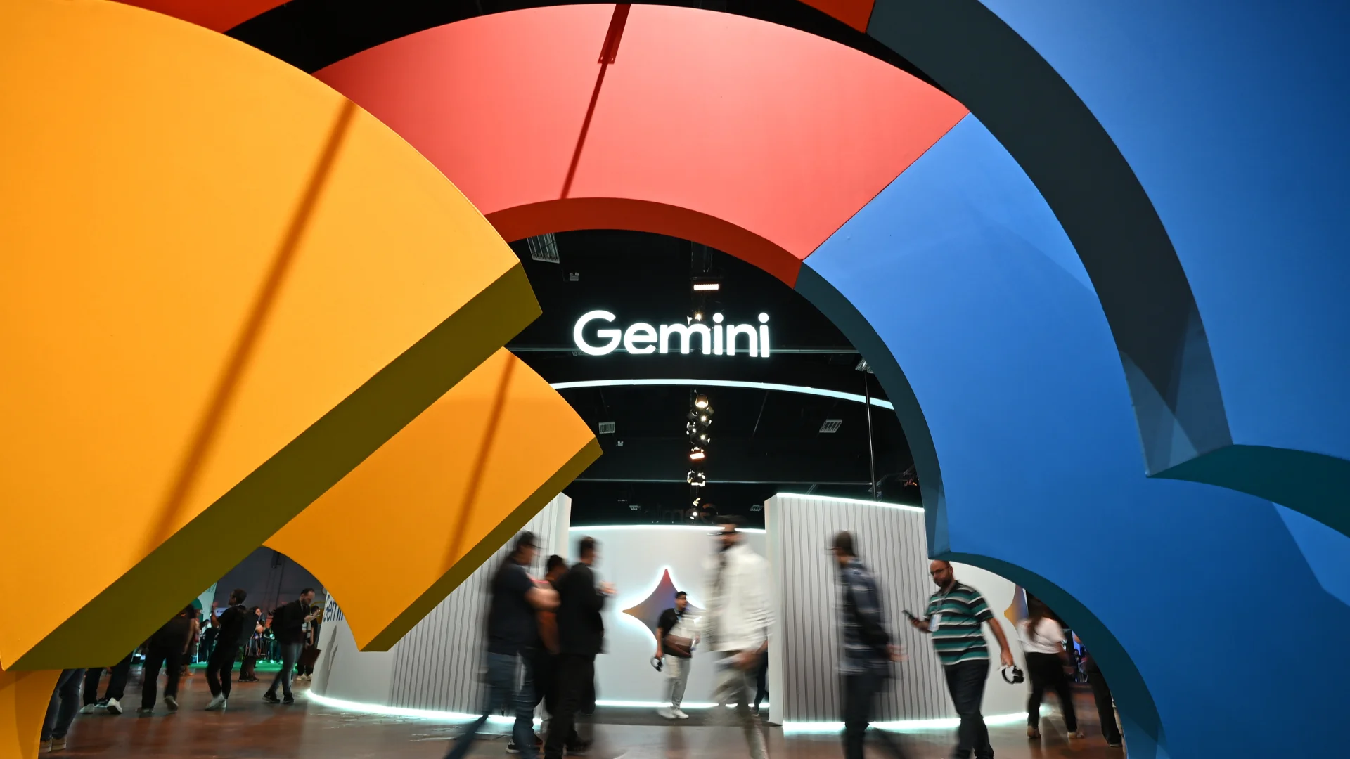 Gemini ganha processamento local no Brasil e deve ficar mais rápido