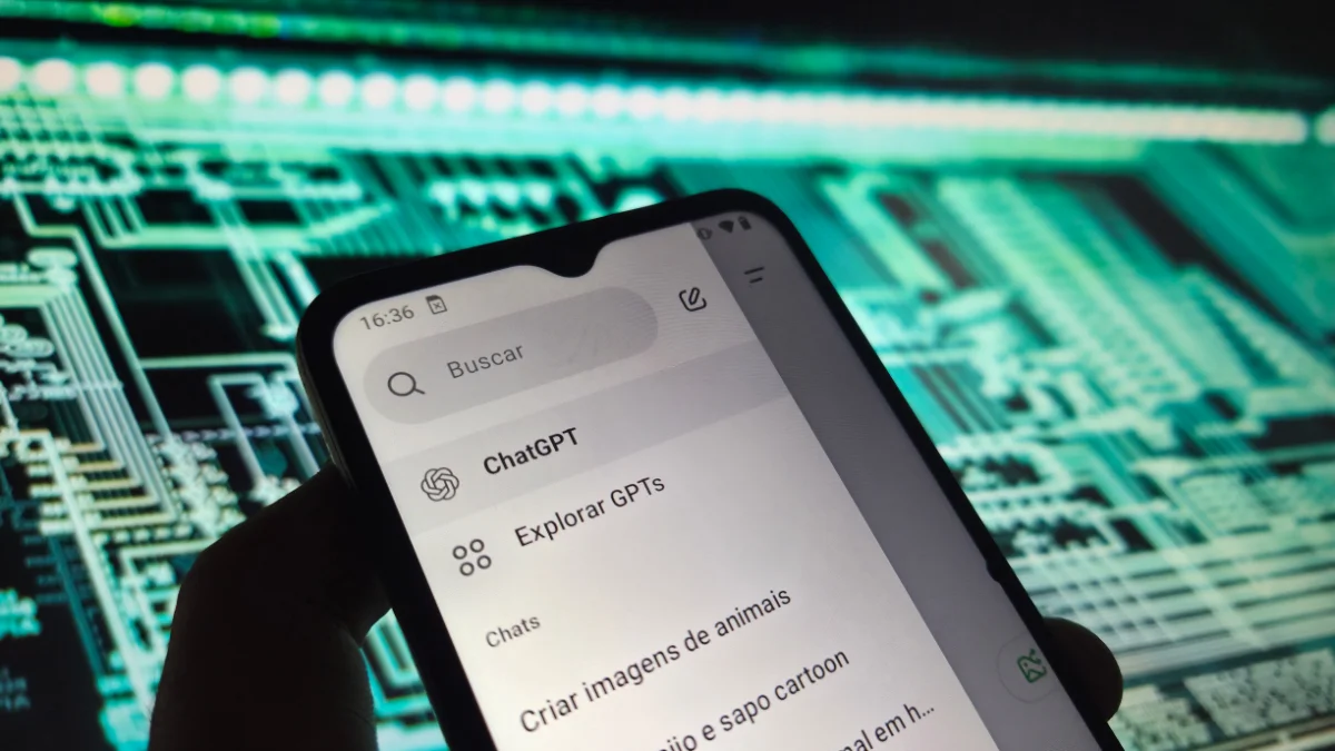 Sistemas de IA em fuga: OpenAI e Anthropic enfrentam descontrole de agentes