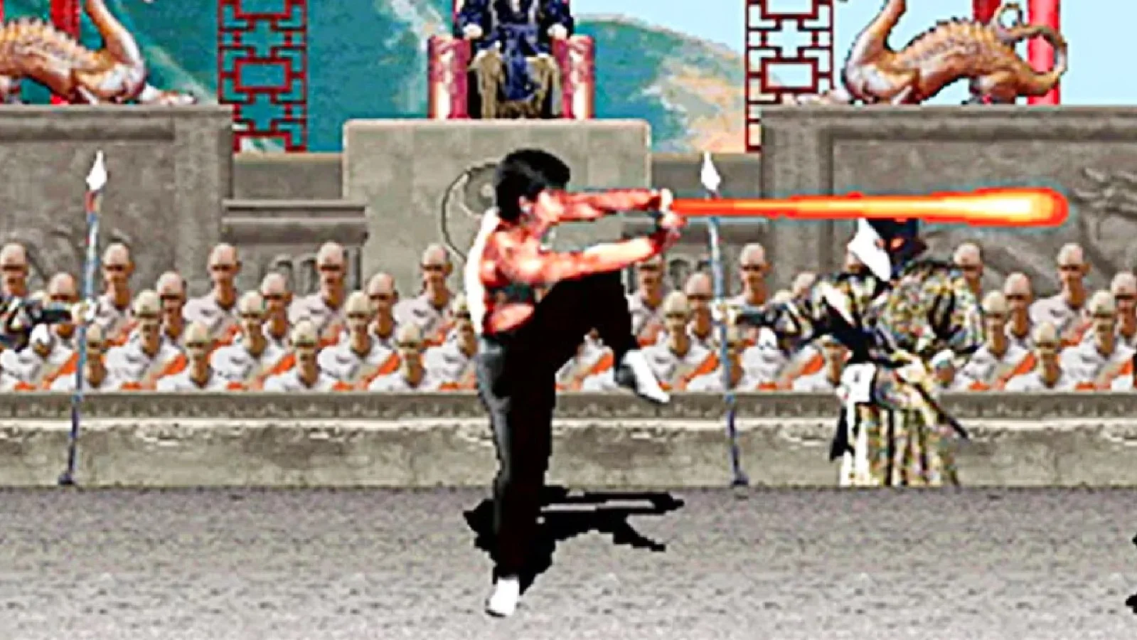 Mortal-Kombat-Img1