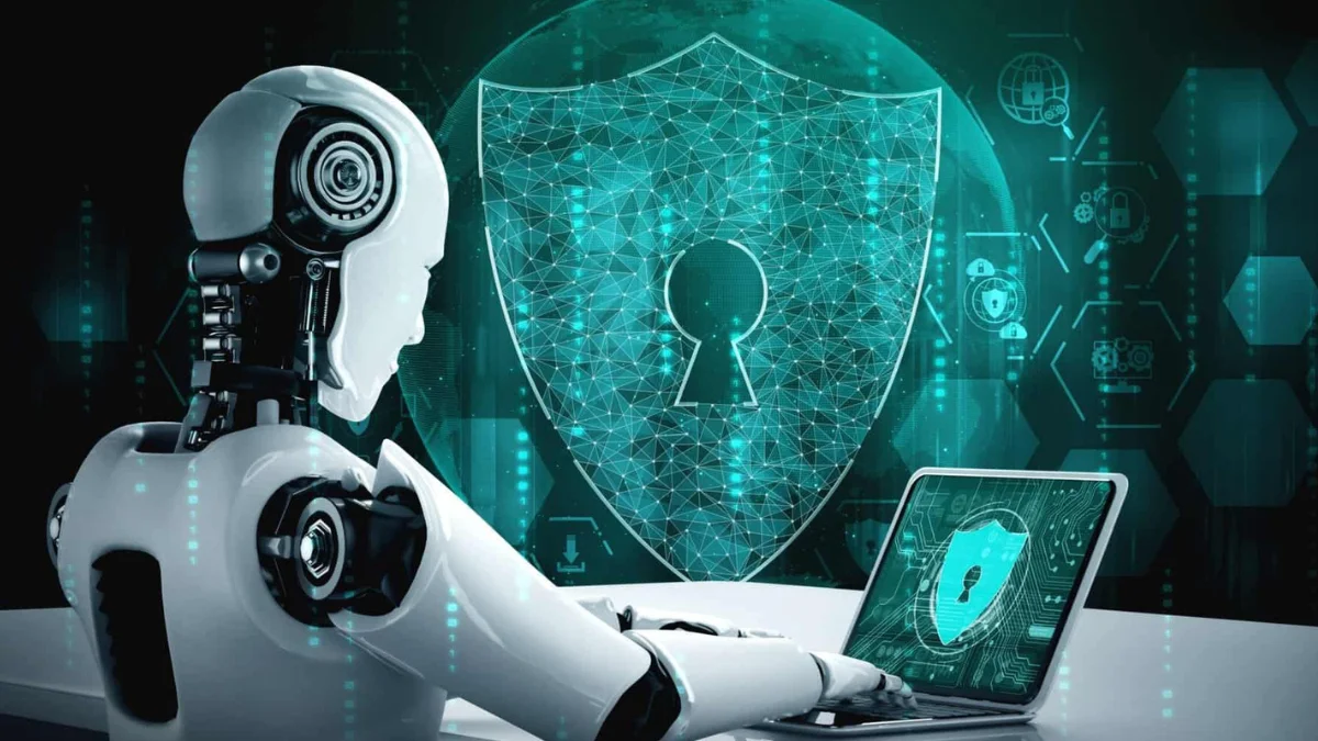 Agentes de IA da OpenAI invadem Wikipédia e causam apagão