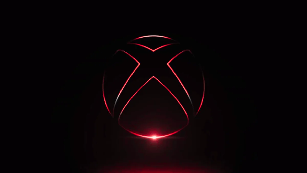 Nova regra do XBOX Game Pass corta uso livre da nuvem e pesa no bolso do jogador