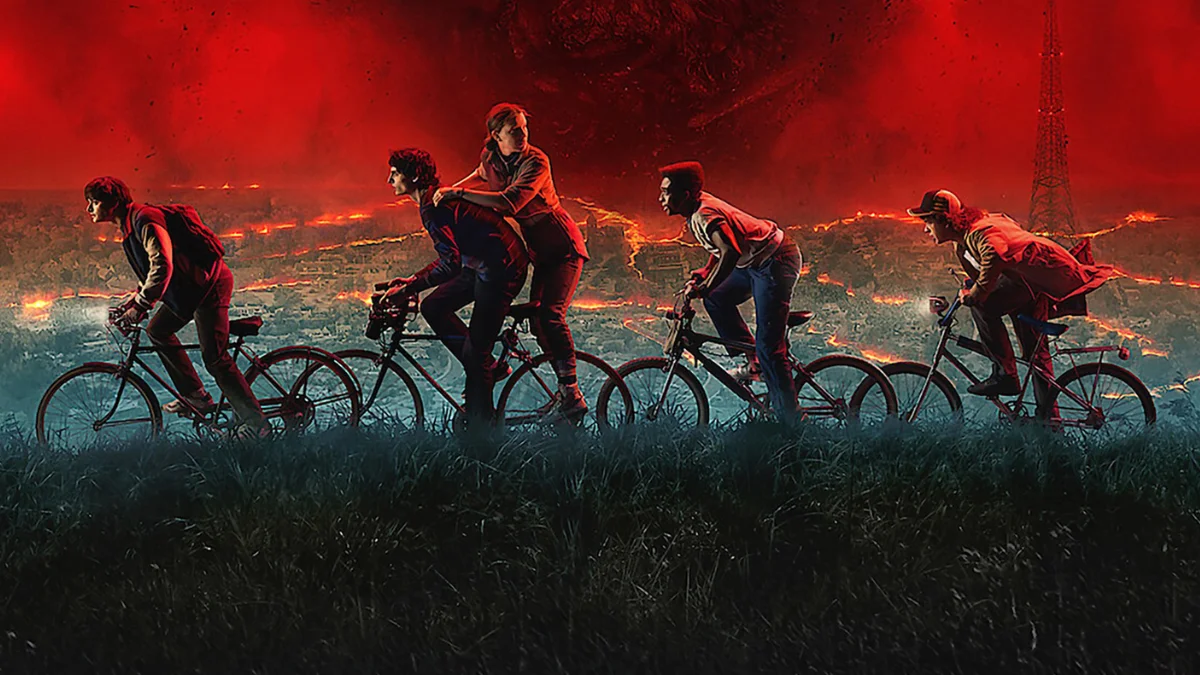 Por que séries demoram tanto para lançar novas temporadas?
