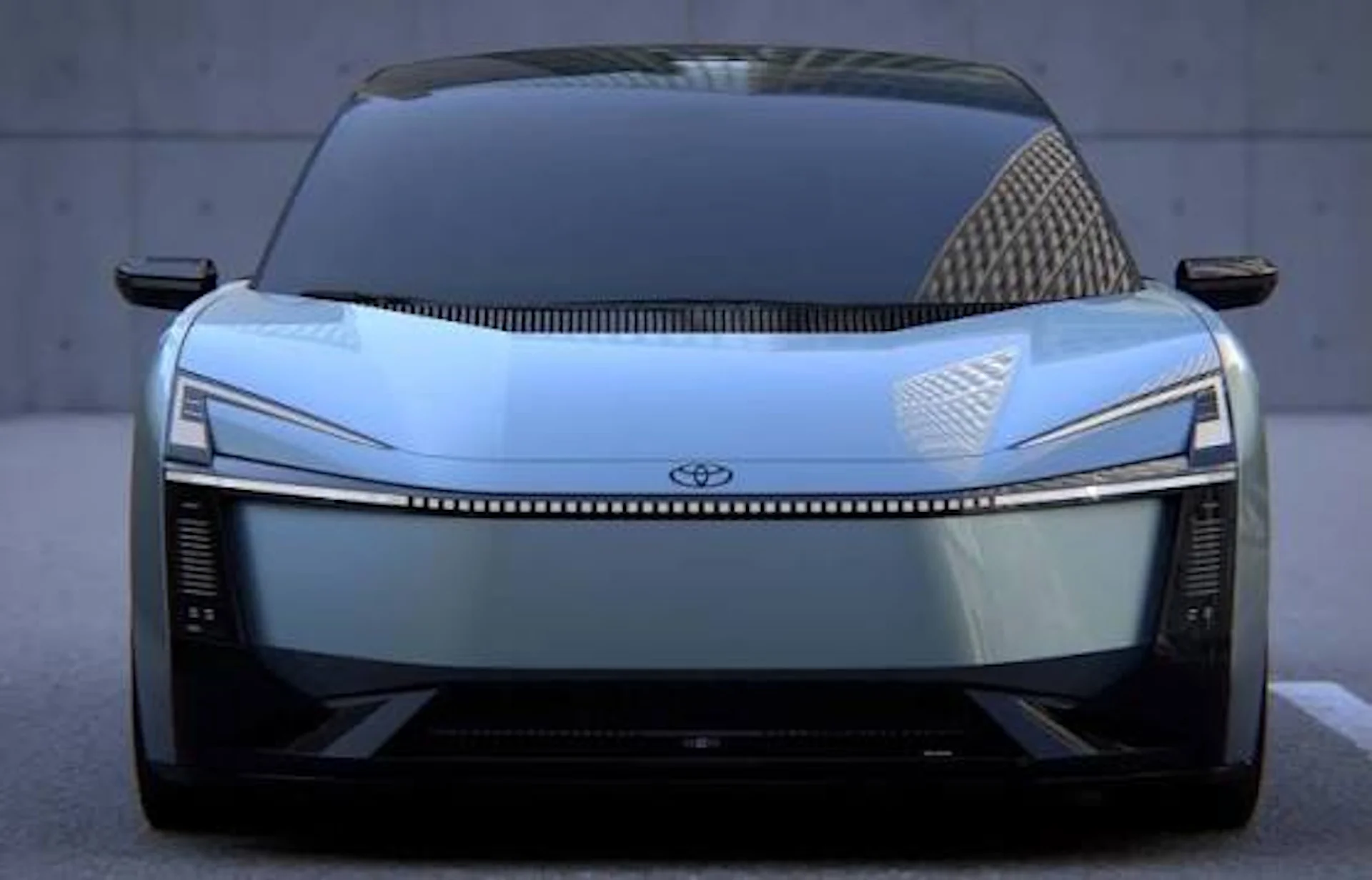 Toyota Corolla terá nova geração para acabar com "festa" chinesa