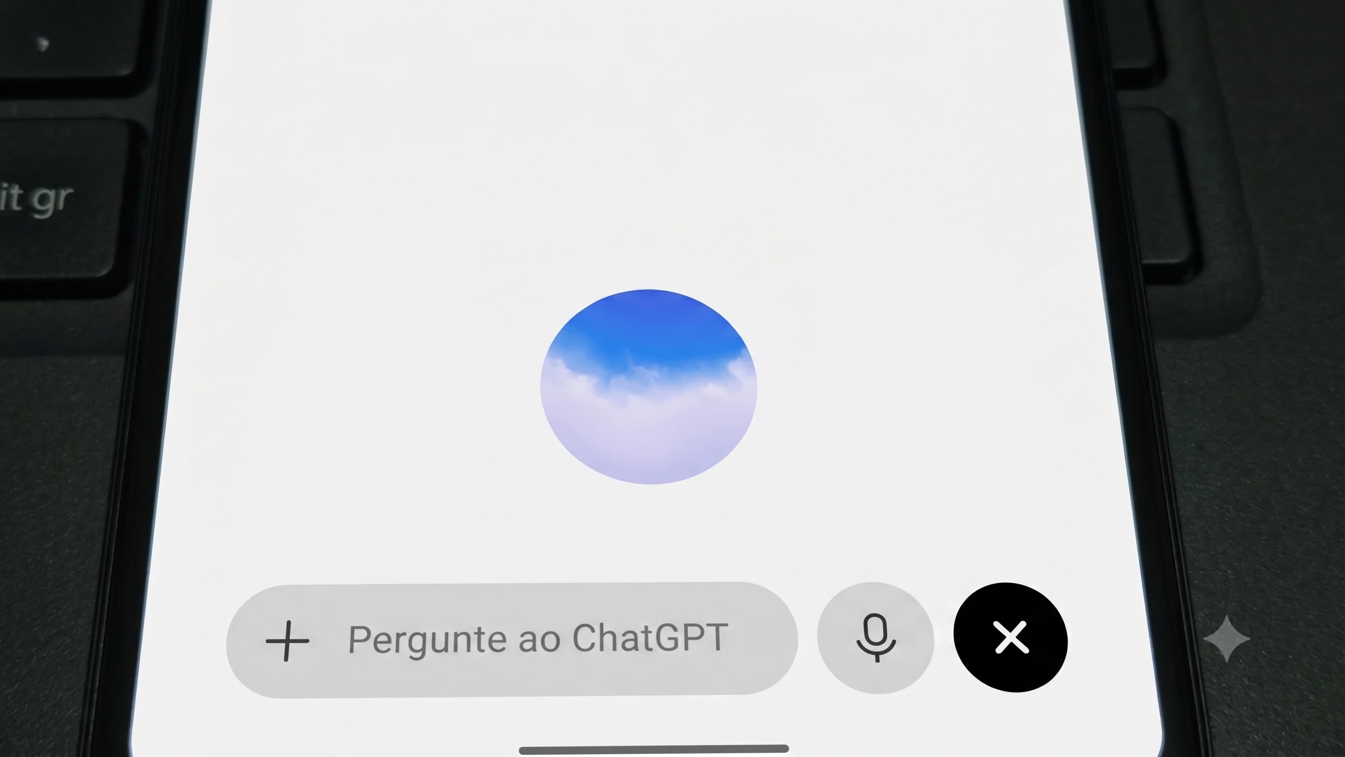 7 dicas para usar o novo Modo de Voz hiper-realista do ChatGPT