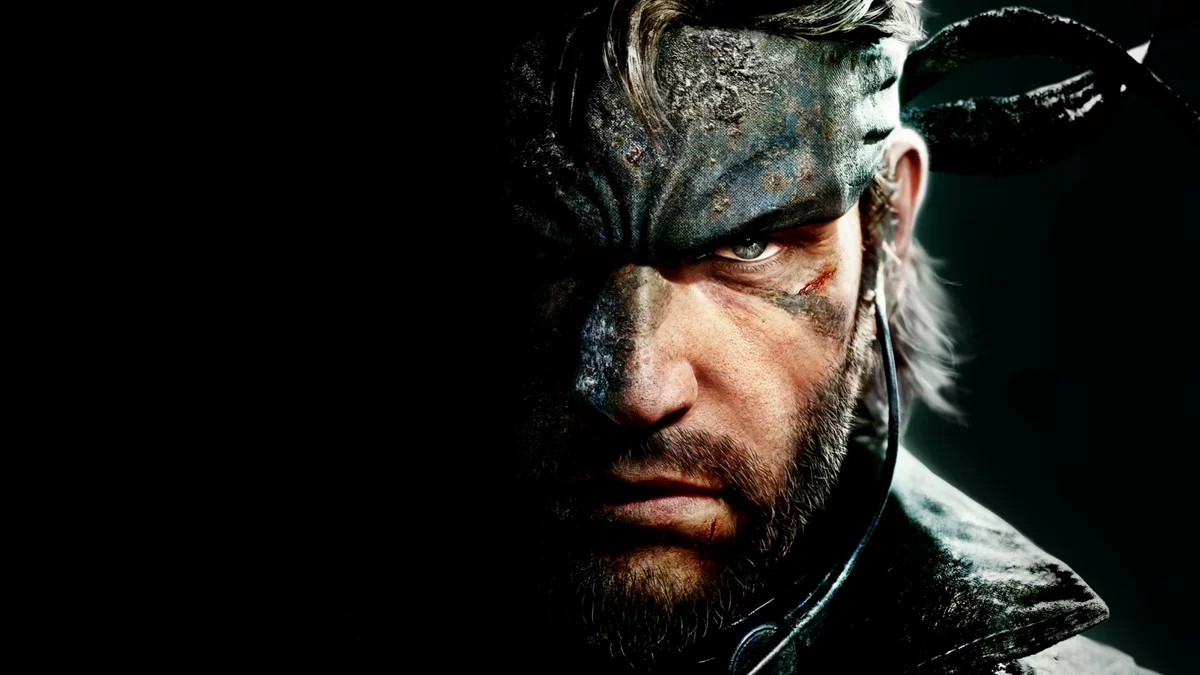 Konami planeja volta triunfal com reboots de Metal Gear, Castlevania e Silent Hill