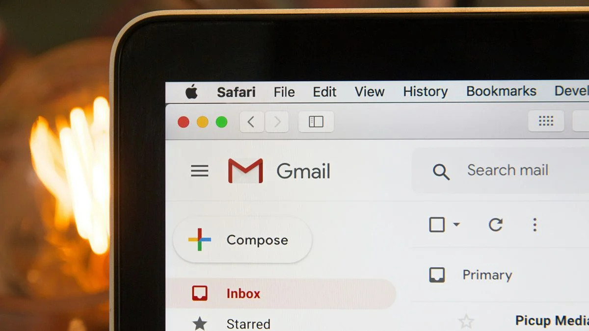 Fim do "Enviar como": Gmail vai parar de enviar e-mails de outras contas