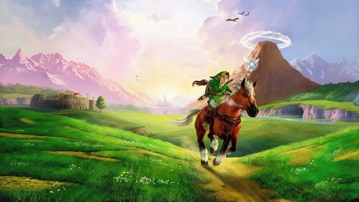 zelda-ocarina-of-time-remake