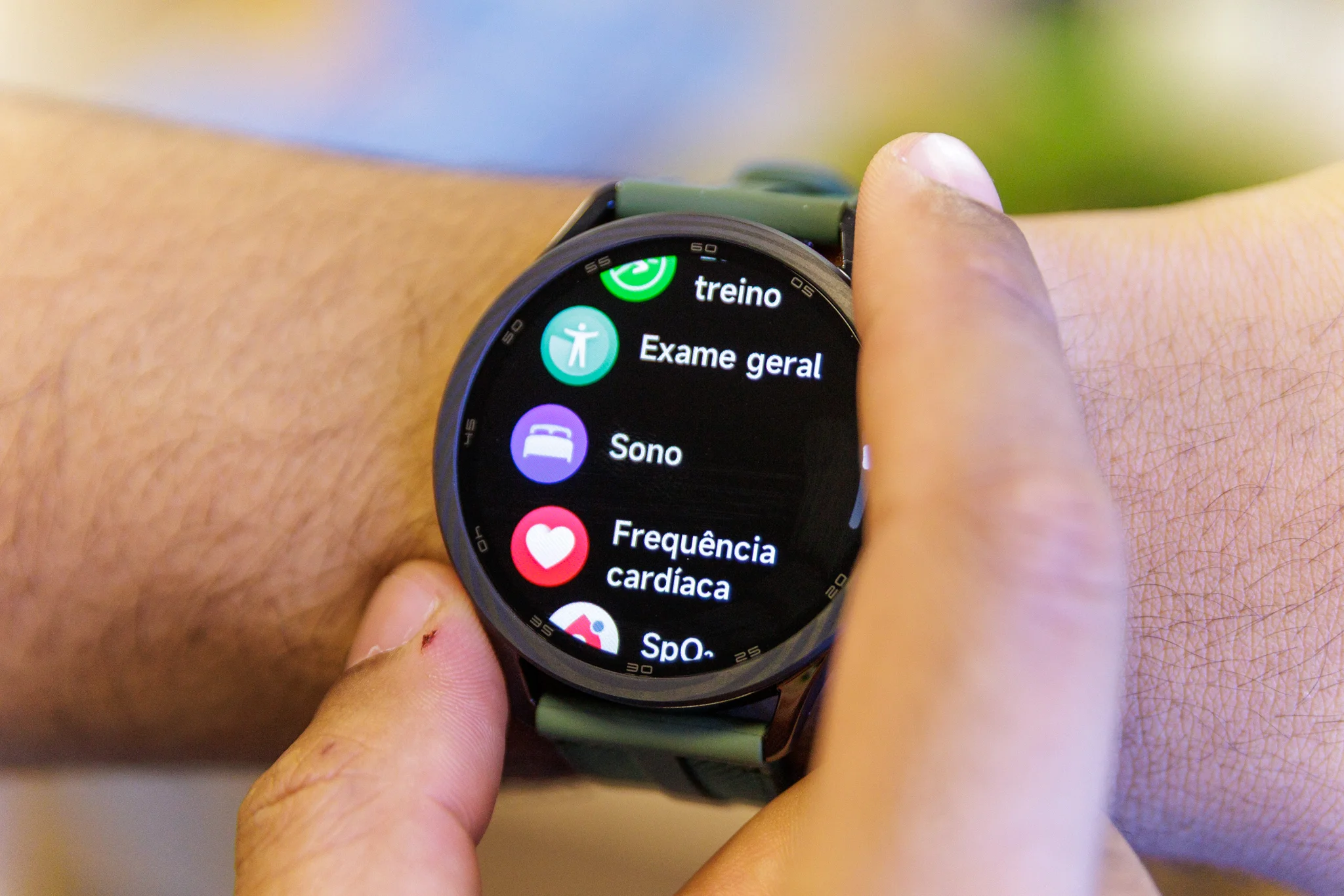 5-XIAOMI_WATCHS5