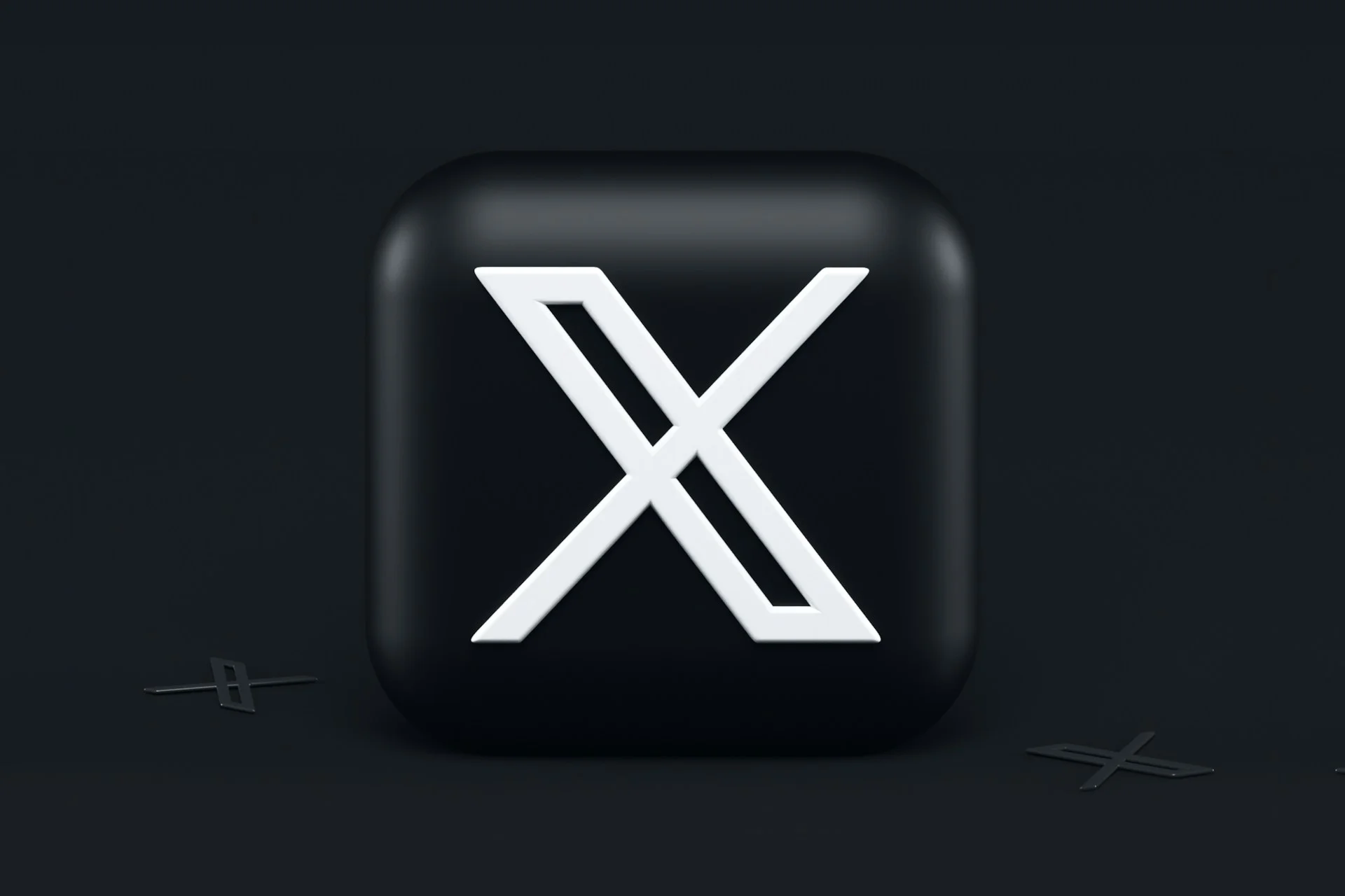 X Antigo Twitter