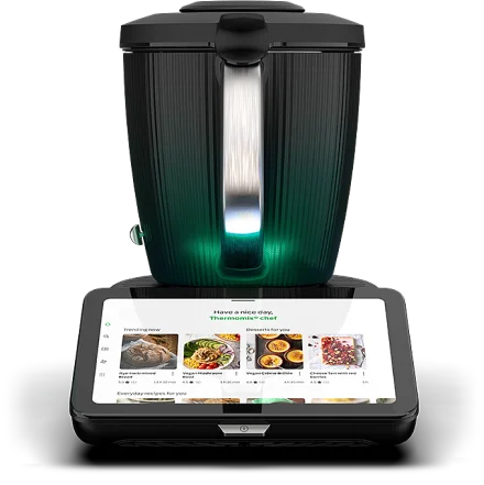 Thermomix TM7