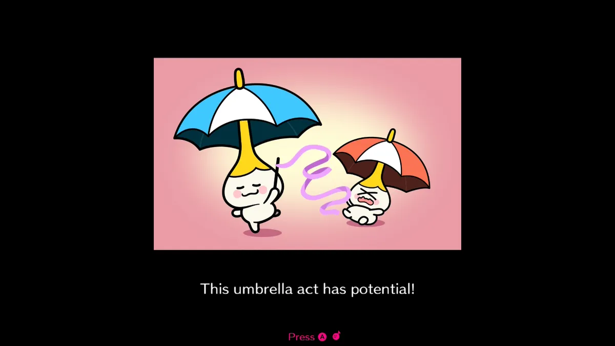 Rhythm-Heaven-Groove-Review-Img1