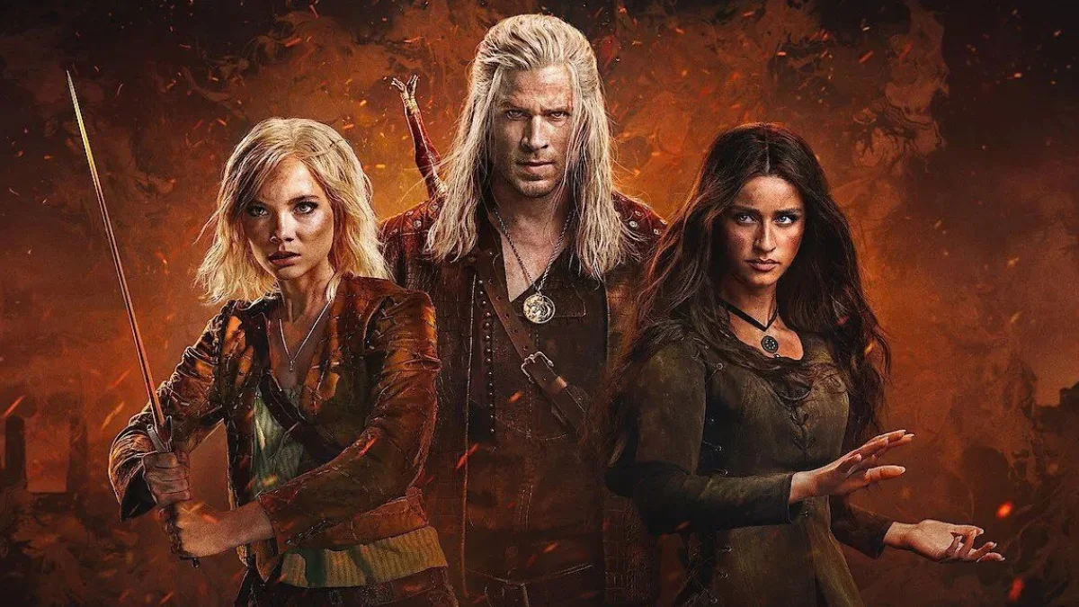 Última temporada de 'The Witcher' na Netflix deve atrasar lançamento