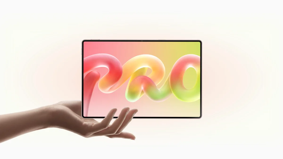 Novo "iPad Pro da China" roda 200 apps de PC; kit com teclado custa R$ 5.800