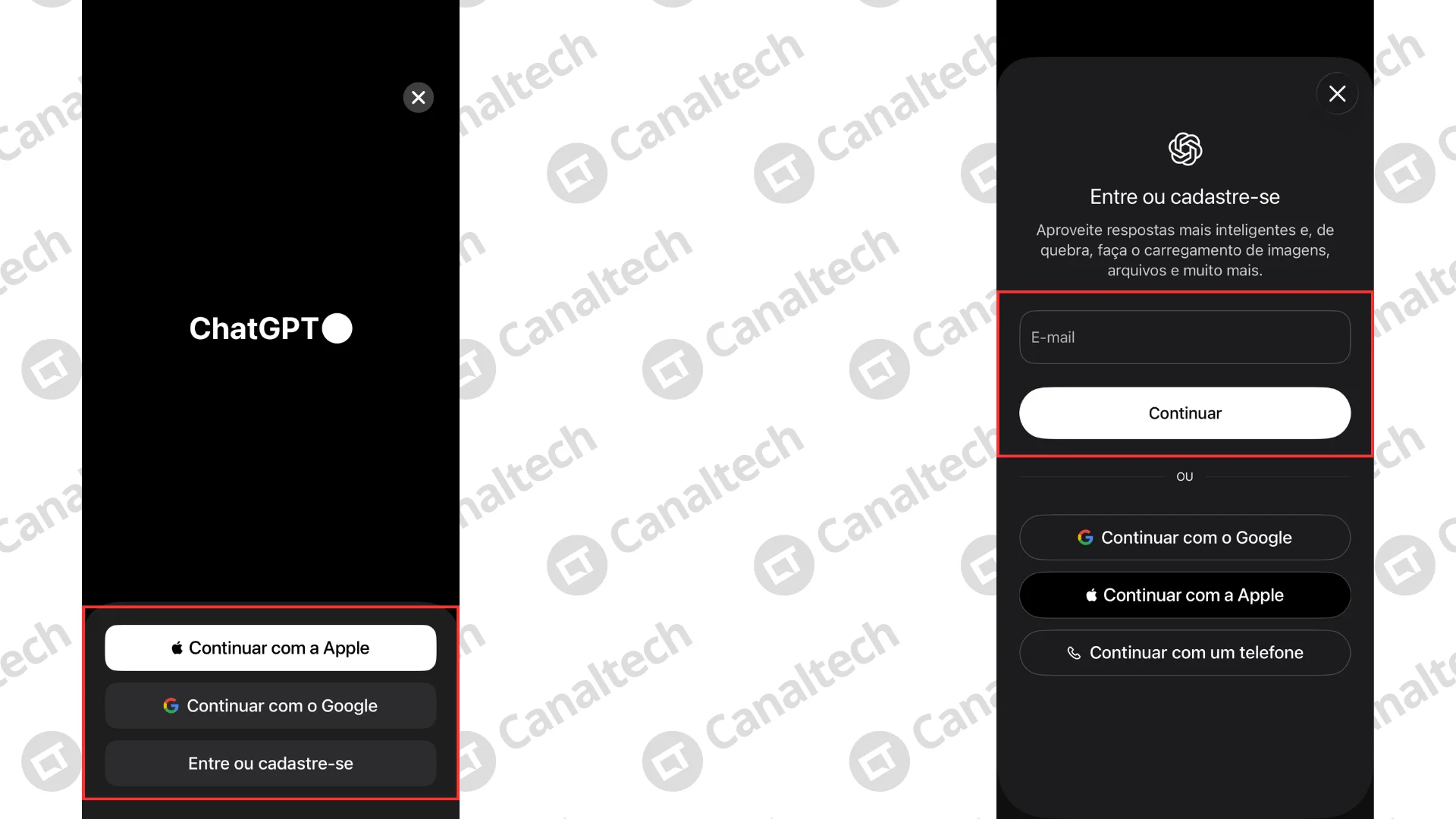 Como usar o ChatGPT: do cadastro básico aos melhores comandos (prompts)