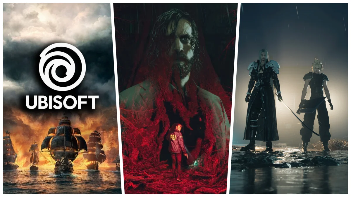 6 produtoras que tentaram vender fora do Steam e falharam miseravelmente