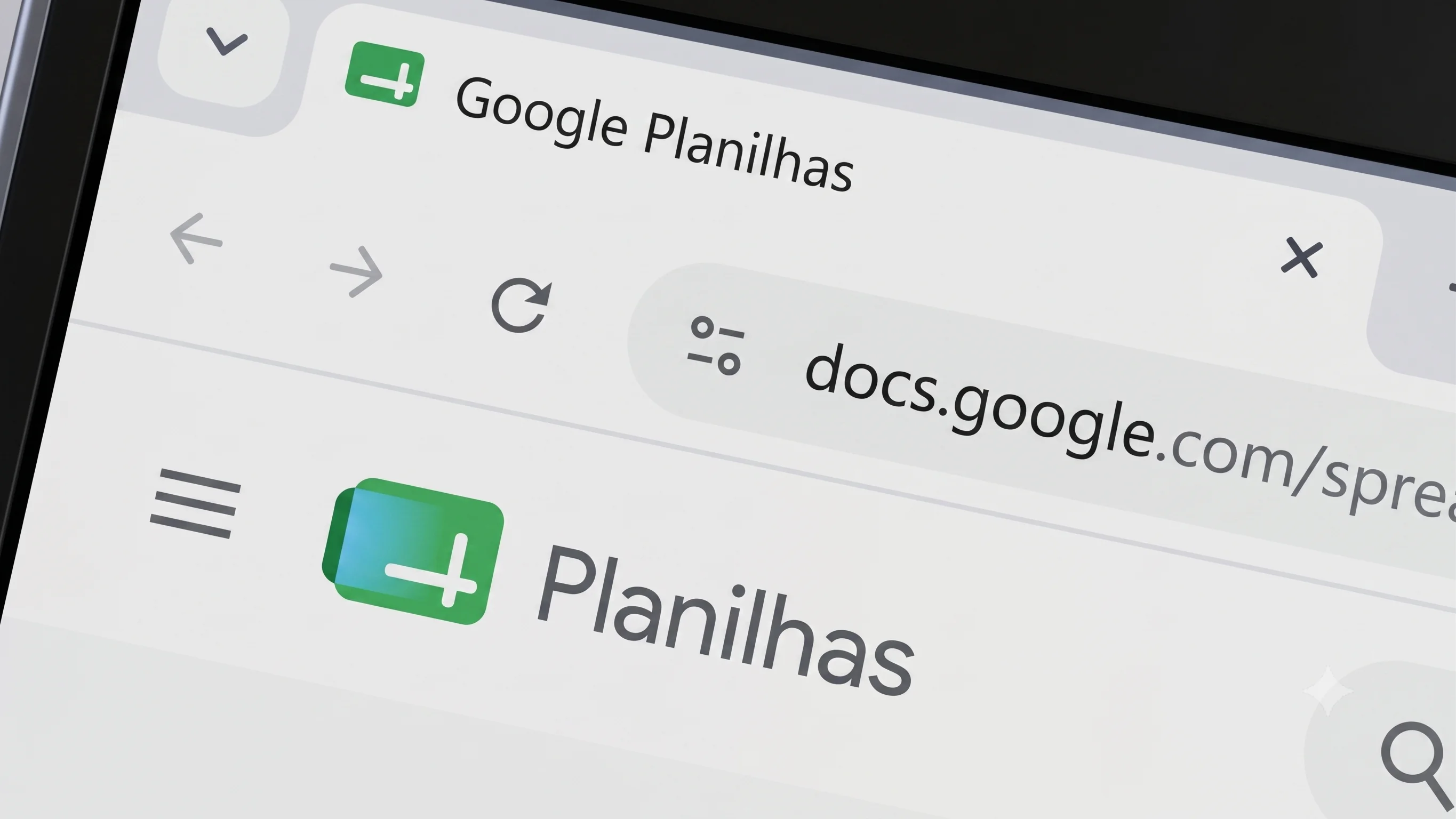 Google Planilhas com IA processa até 3.0: avanço na velocidade e precisão