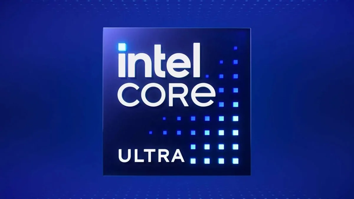 Queima de estoque: Intel Core Ultra 5 recente com frete grátis
