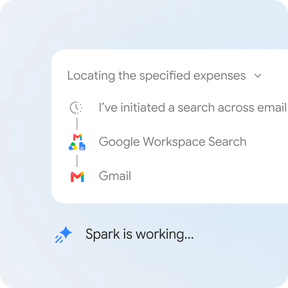 Google apresenta Gemini Spark no Brasil: o agente de IA que trabalha enquanto você dorme
