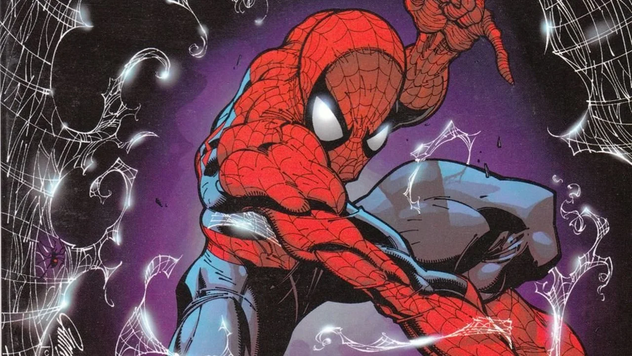 Spider-Man-Coming-Home-Img1