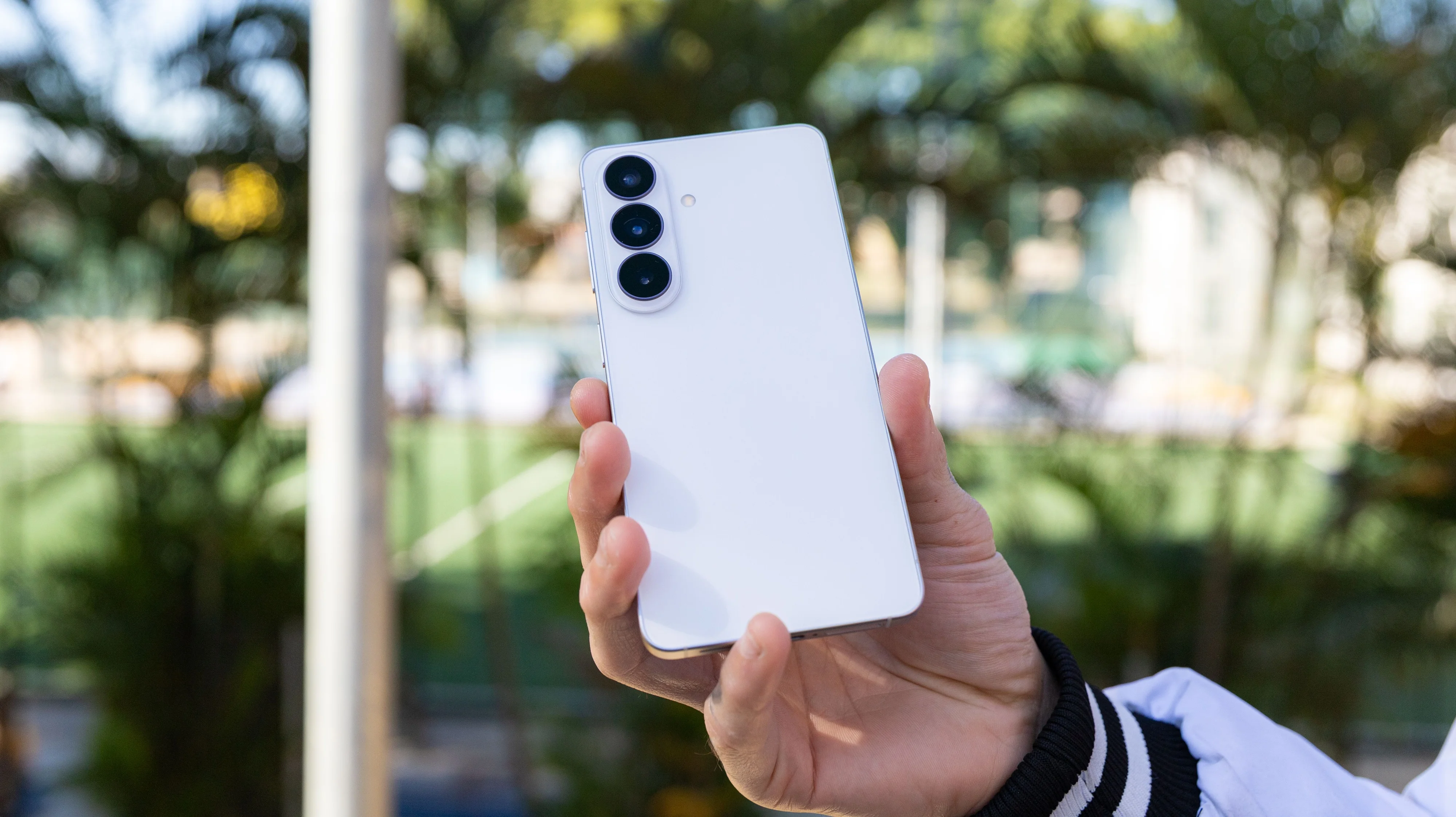 Preço dos celulares vai subir mais uma vez; entenda o que está acontecendo