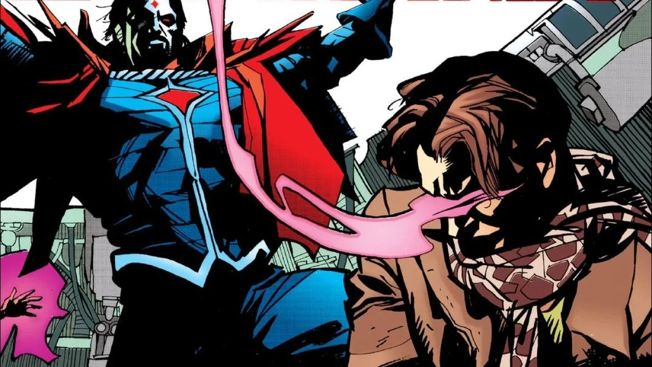 Wolverine-10-HQs-para-ler-antes-de-jogar-Img1
