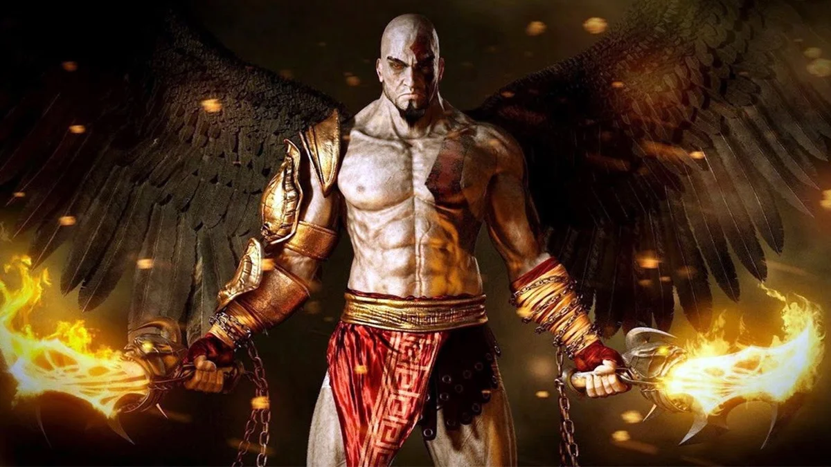 Erro em emulador do PS3 travava God of War no PC; brasileiro resolve o problema