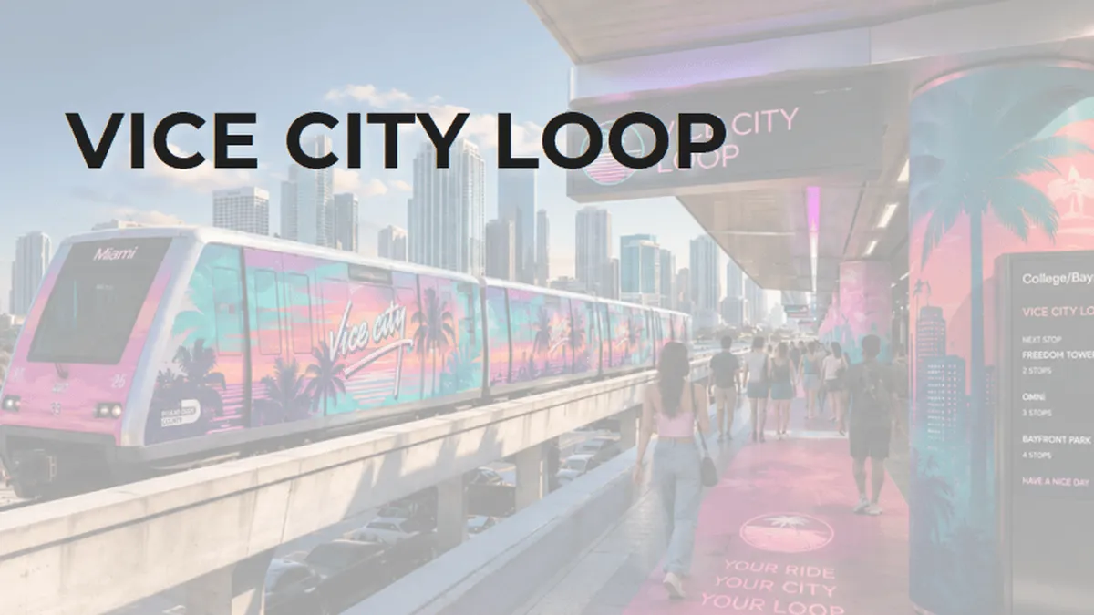 ViceCity_Metromover