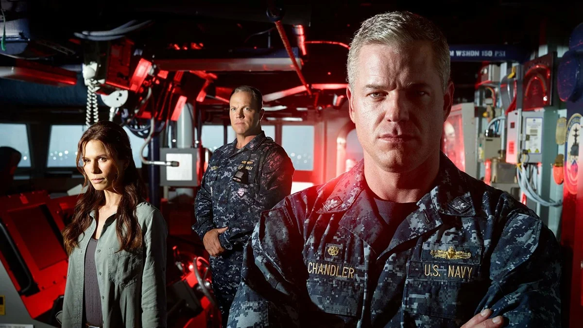Entenda: Série militar pós-apocalítica mistura Jack Ryan e The Walking Dead; conheça