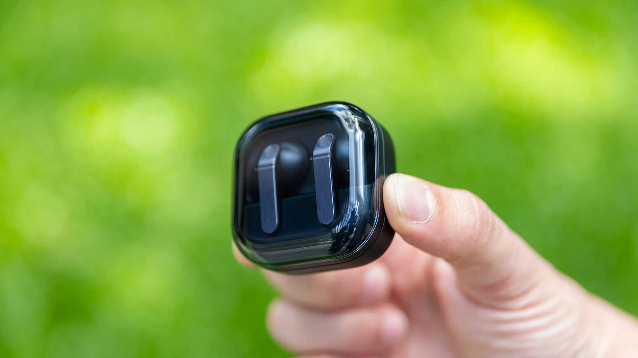 WEB-Galaxy Buds 4 Pro-3
