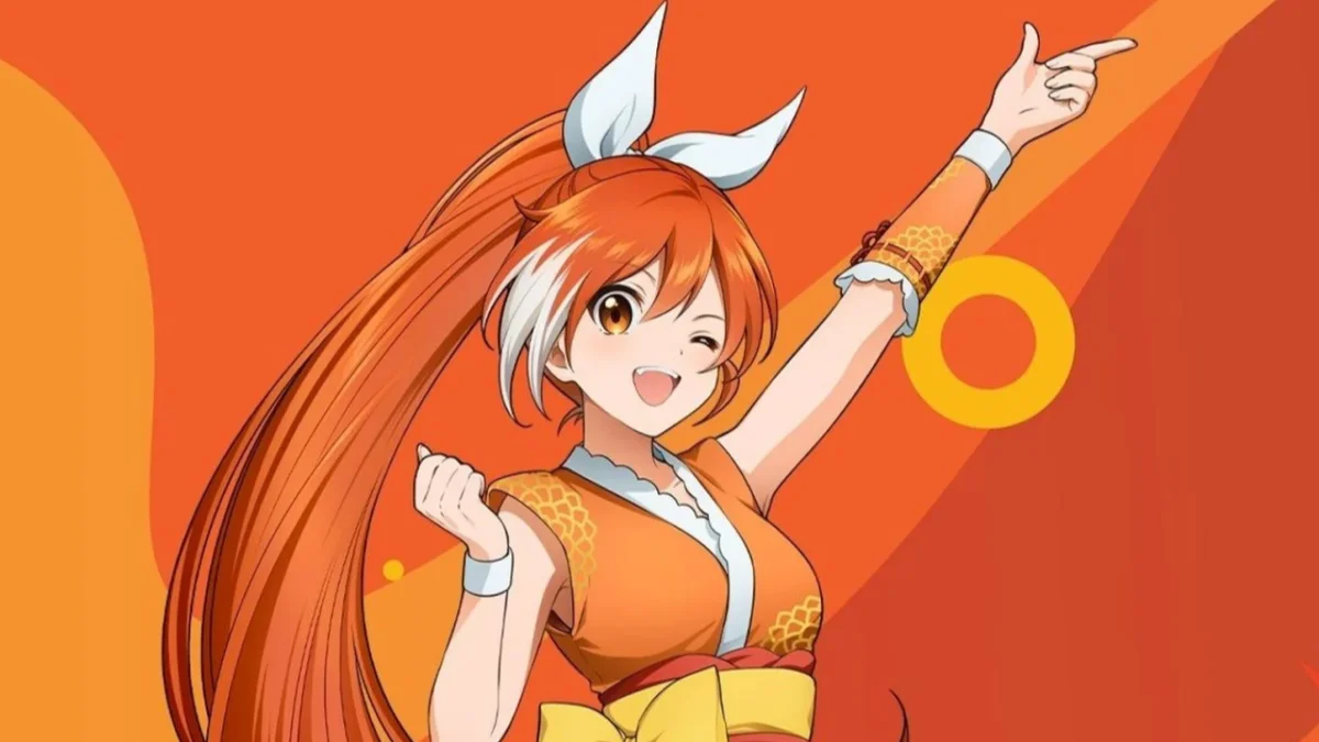 Crunchyroll prepara ofensiva contra a pirataria de animes