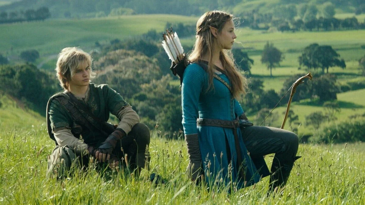 Sem enrolação: Nintendo confirma título oficial do filme live-action de The Legend of Zelda