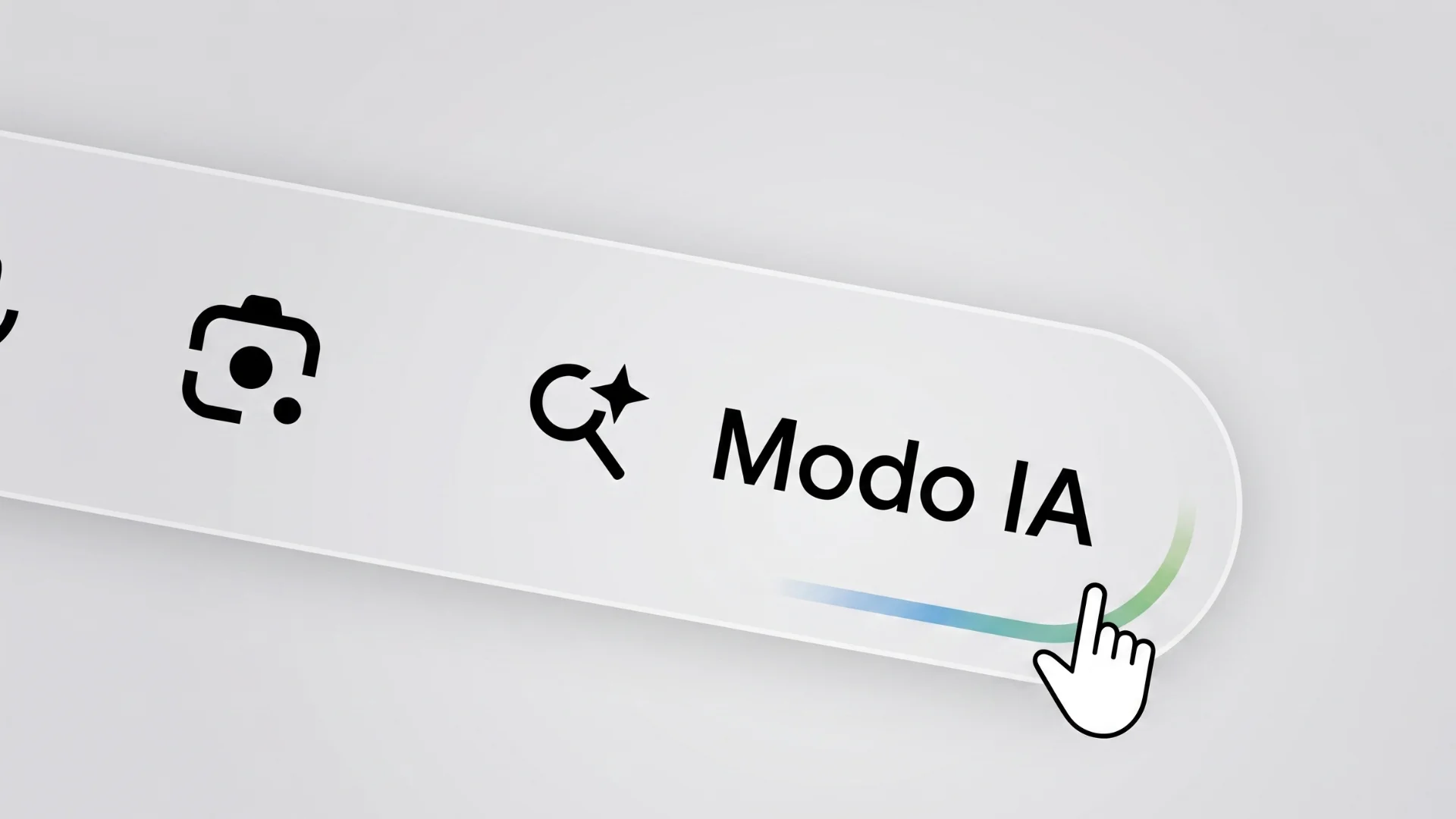 Google expande anúncios no Modo IA para Brasil e outros países em 2026