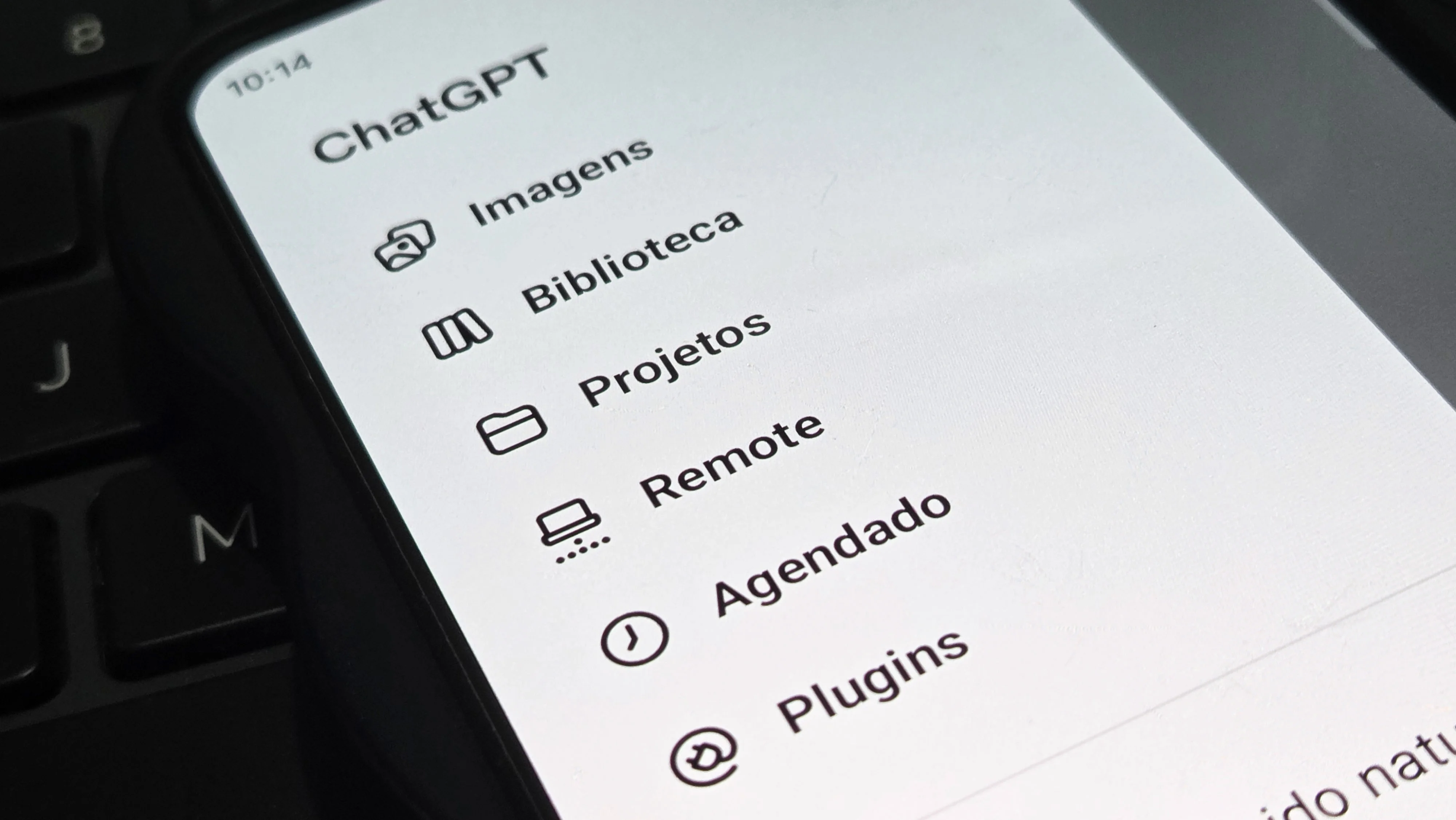 Como migrar GPTs personalizados para plugins no ChatGPT?