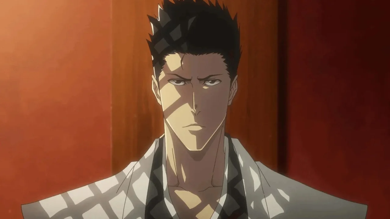 Bleach-Anime-Img6