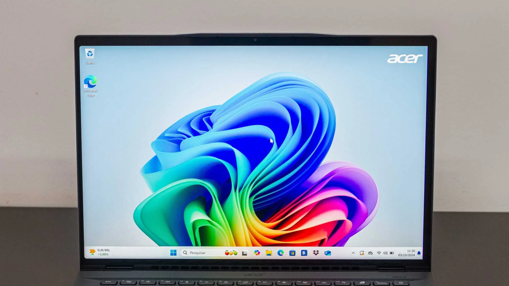 Recurso do Windows 11 que aumenta segurança e derruba FPS virá ativado por padrão