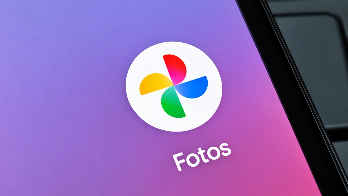Fique por dentro: Google Fotos ganha visual redesenhado e agora deixa usuário personalizar aba "Álbuns"