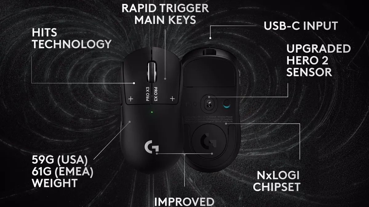 logitech-g-pro-x3-superstrike (3)