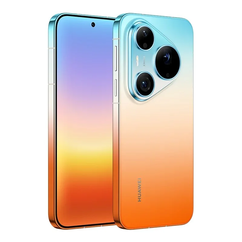 Huawei Pura 90s Pro