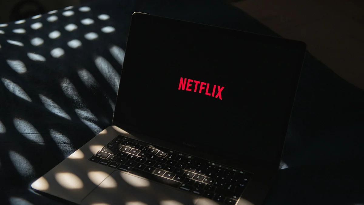 Netflix libera streaming em 4K no Chrome para Windows, mas exige requisitos altos