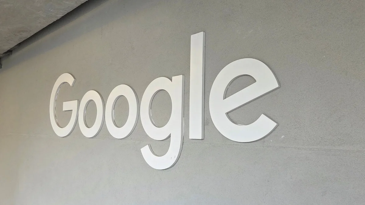 Por que o Google pagou US$ 10 milhões nos dados de uma companhia aérea falida?