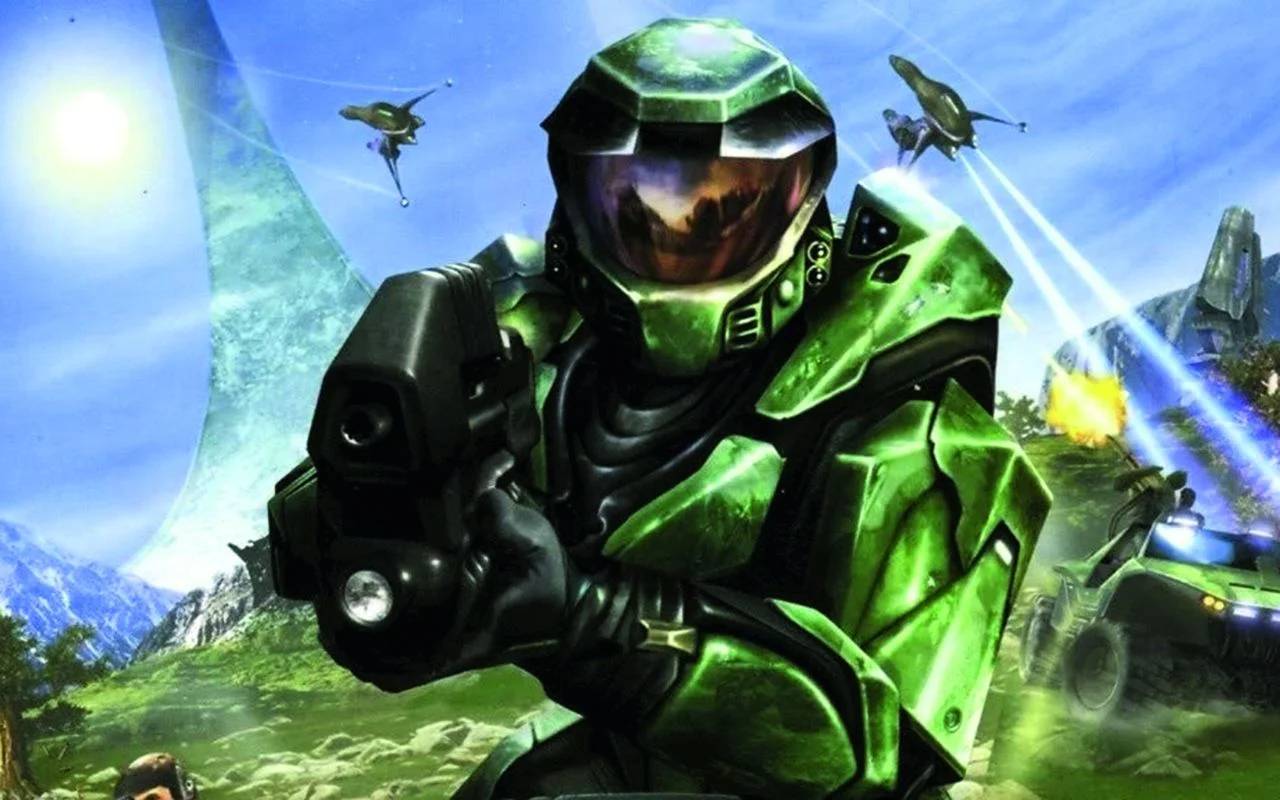 Halo chega ao PS5, mas números mostram desafio real da multiplatforma
