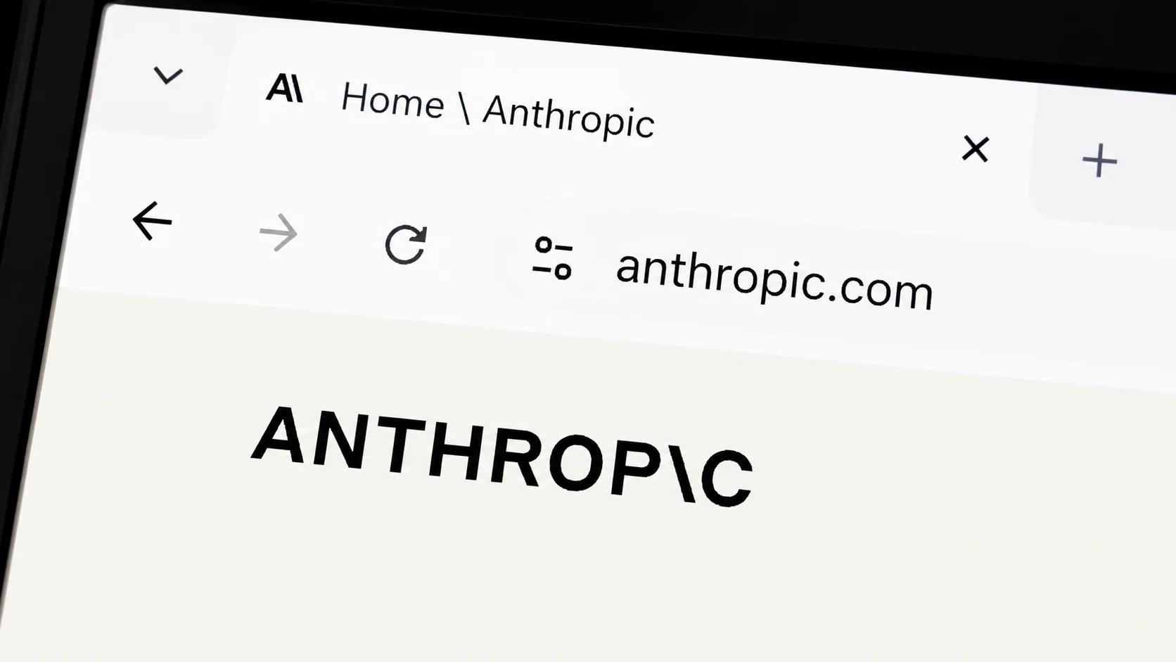 Anthropic