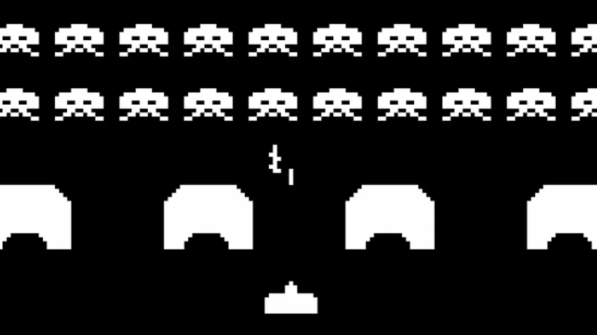 Space-Invaders-Img1