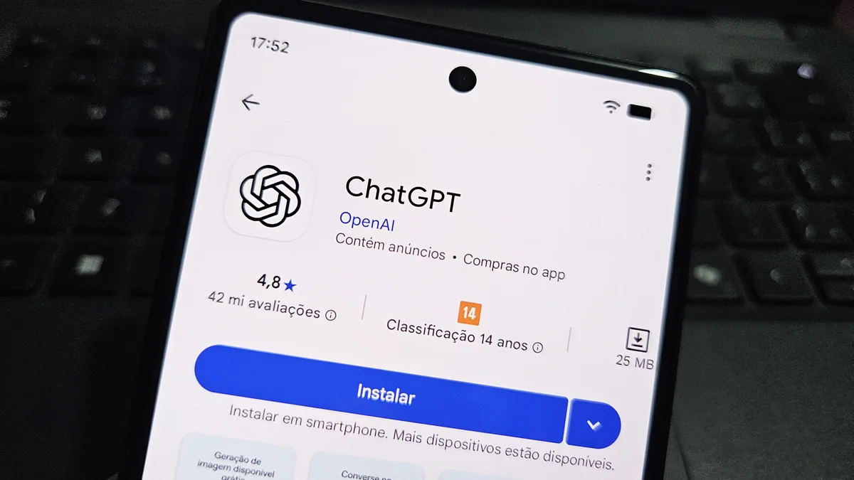 5 prompts para planejar suas férias com o ChatGPT